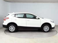 Nissan Qashqai  1.2 DIG-T 