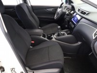 Nissan Qashqai  1.2 DIG-T 