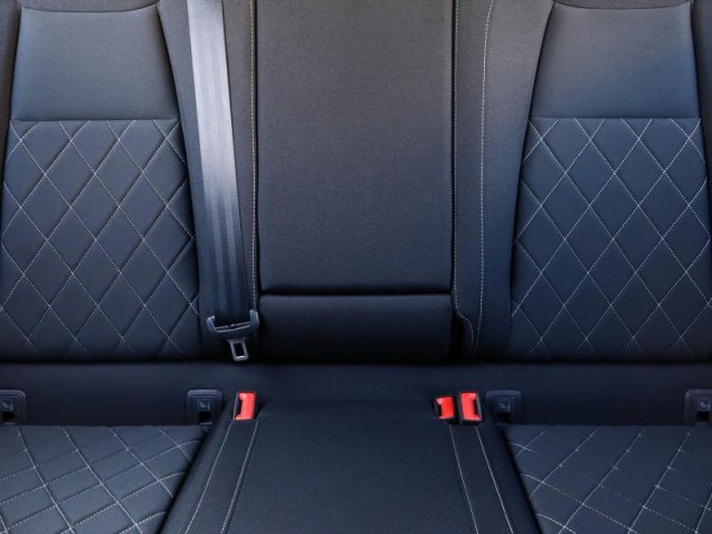 Škoda Karoq  1.5 TSI Sportline