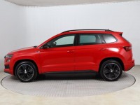 Škoda Karoq  1.5 TSI Sportline