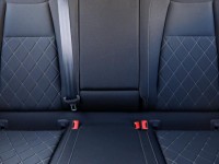 Škoda Karoq  1.5 TSI Sportline