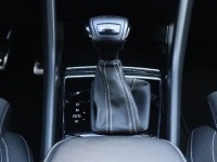 Škoda Karoq  1.5 TSI Sportline