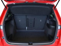 Škoda Karoq  1.5 TSI Sportline