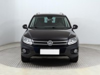 Volkswagen Tiguan  2.0 TDI 