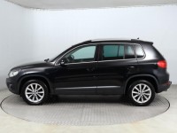 Volkswagen Tiguan  2.0 TDI 