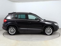 Volkswagen Tiguan  2.0 TDI 