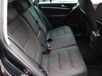 Volkswagen Tiguan  2.0 TDI 
