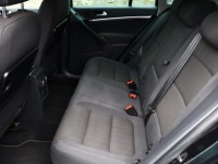 Volkswagen Tiguan  2.0 TDI 