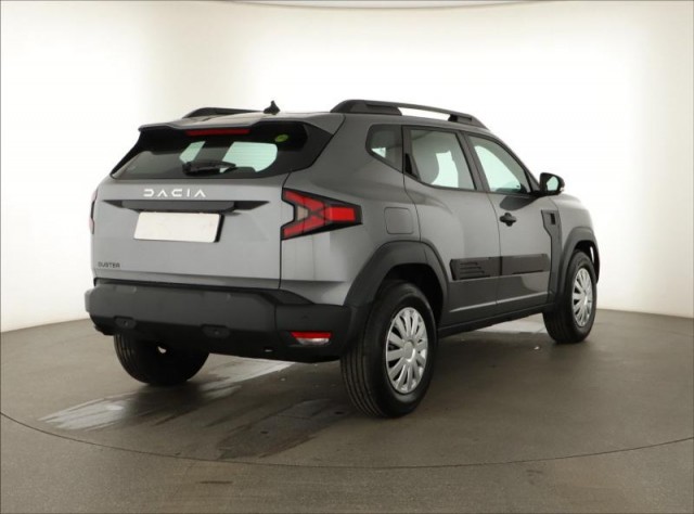 Dacia Duster  1.0 Eco-G 