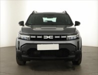 Dacia Duster  1.0 Eco-G 