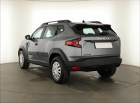 Dacia Duster  1.0 Eco-G 