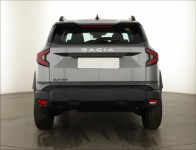 Dacia Duster  1.0 Eco-G 