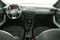 Dacia Duster  1.0 Eco-G 