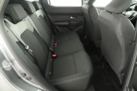 Dacia Duster  1.0 Eco-G 