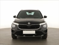 Škoda Kamiq  1.0 TSI Drive