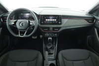 Škoda Kamiq  1.0 TSI Drive