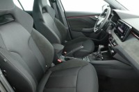 Škoda Kamiq  1.0 TSI Drive