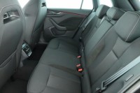 Škoda Kamiq  1.0 TSI Drive