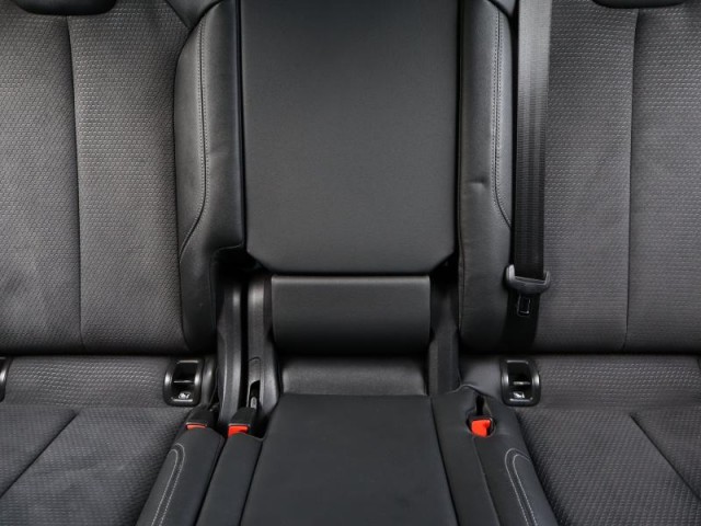 Audi Q5  40 TDI S line