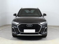 Audi Q5  40 TDI S line