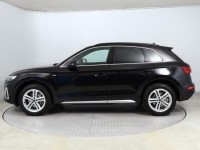 Audi Q5  40 TDI S line
