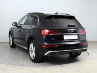Audi Q5  40 TDI S line