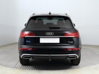 Audi Q5  40 TDI S line