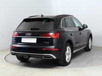 Audi Q5  40 TDI S line