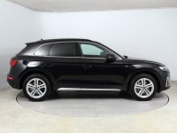 Audi Q5  40 TDI S line