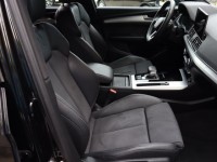 Audi Q5  40 TDI S line