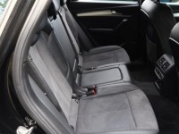 Audi Q5  40 TDI S line