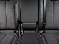 Audi Q5  40 TDI S line