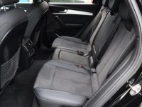 Audi Q5  40 TDI S line