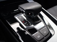 Audi Q5  40 TDI S line