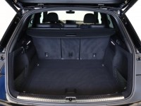 Audi Q5  40 TDI S line