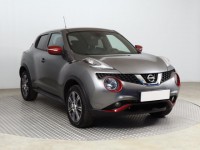 Nissan Juke  1.2 DIG-T 