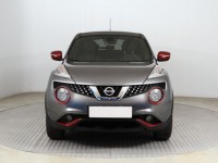 Nissan Juke  1.2 DIG-T 