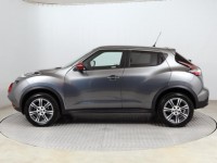 Nissan Juke  1.2 DIG-T 
