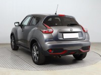 Nissan Juke  1.2 DIG-T 