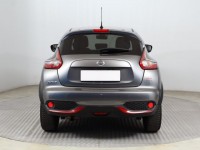 Nissan Juke  1.2 DIG-T 