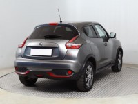 Nissan Juke  1.2 DIG-T 