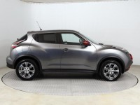Nissan Juke  1.2 DIG-T 