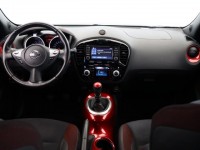 Nissan Juke  1.2 DIG-T 