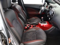 Nissan Juke  1.2 DIG-T 