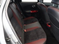Nissan Juke  1.2 DIG-T 