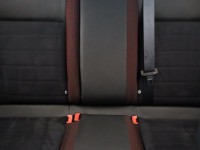 Nissan Juke  1.2 DIG-T 