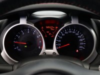 Nissan Juke  1.2 DIG-T 