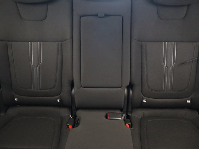 Hyundai Tucson  1.6 T-GDI 48V MHEV Smart