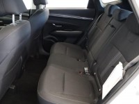Hyundai Tucson  1.6 T-GDI 48V MHEV Smart