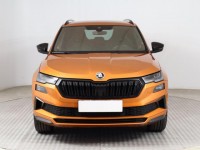 Škoda Karoq  2.0 TDI Sportline